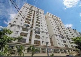 Foto 1 de Apartamento com 3 Quartos à venda, 106m² em Mangal, Sorocaba