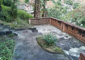 Foto 1 de Casa com 2 Quartos à venda, 54m² em Cubango, Niterói