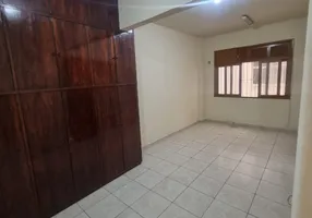 Foto 1 de Apartamento com 2 Quartos para alugar, 65m² em Centro, Niterói
