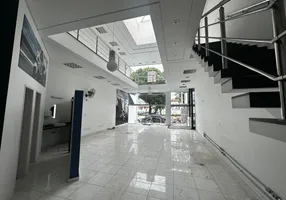 Foto 1 de Ponto Comercial com 3 Quartos para venda ou aluguel, 300m² em Centro, Taubaté