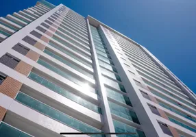 Foto 1 de Apartamento com 3 Quartos à venda, 117m² em Aldeota, Fortaleza