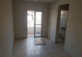 Foto 1 de Apartamento com 3 Quartos à venda, 66m² em Piracicamirim, Piracicaba