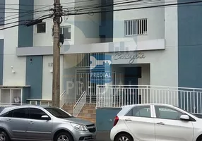 Foto 1 de Apartamento com 3 Quartos à venda, 97m² em Centro, São Carlos