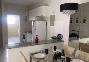 Foto 1 de Apartamento com 2 Quartos à venda, 63m² em Cabanagem, Belém