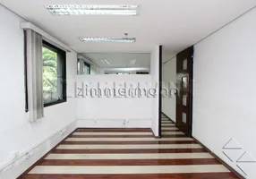 Foto 1 de Sala Comercial à venda, 52m² em Pacaembu, São Paulo