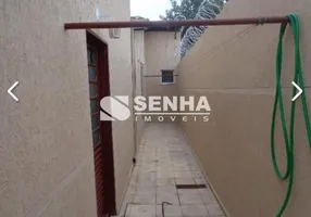 Foto 1 de Casa com 3 Quartos à venda, 197m² em Cidade Jardim, Uberlândia