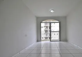 Foto 1 de Apartamento com 3 Quartos à venda, 73m² em Jardim Londrina, São Paulo