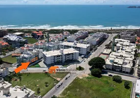 Foto 1 de Apartamento com 2 Quartos à venda, 90m² em Ingleses Norte, Florianópolis