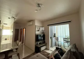 Foto 1 de Apartamento com 2 Quartos à venda, 58m² em São Pedro, Brusque