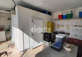 Foto 1 de Casa com 3 Quartos à venda, 160m² em Jardim Europa, Uberlândia