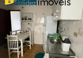 Foto 1 de Apartamento com 2 Quartos à venda, 117m² em Santana, São Paulo