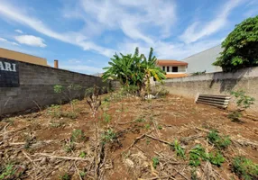 Foto 1 de Lote/Terreno à venda, 413m² em Parque Residencial Jaguari, Americana