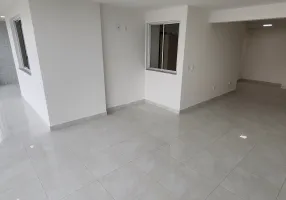 Foto 1 de Apartamento com 3 Quartos à venda, 112m² em Praia do Morro, Guarapari