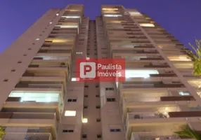 Foto 1 de Cobertura com 2 Quartos à venda, 114m² em Chácara Inglesa, São Paulo