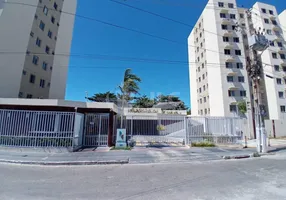 Foto 1 de Apartamento com 2 Quartos à venda, 53m² em Aeroporto, Aracaju