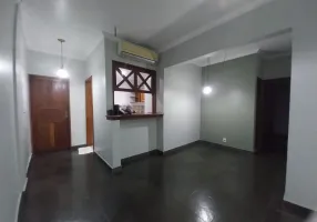 Foto 1 de Apartamento com 2 Quartos à venda, 68m² em Compensa, Manaus