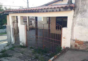 Foto 1 de Casa com 6 Quartos à venda, 211m² em Parque Santa Rita de Cassia, Boituva