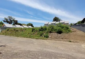 Foto 1 de Lote/Terreno para alugar em Brasilia, São Bento do Sul