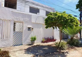 Foto 1 de Casa com 3 Quartos à venda, 207m² em Jiquiá, Recife