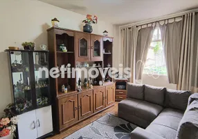 Foto 1 de Apartamento com 3 Quartos à venda, 60m² em Padre Eustáquio, Belo Horizonte