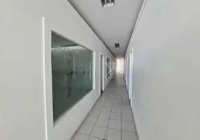 Foto 1 de Ponto Comercial para alugar, 405m² em Vila Maria, São Paulo