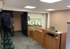 Foto 1 de Imóvel Comercial à venda, 1000m² em São Pedro, Belo Horizonte