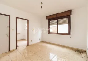 Foto 1 de Apartamento com 2 Quartos para alugar, 70m² em Nonoai, Porto Alegre