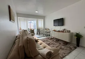 Foto 1 de Apartamento com 3 Quartos à venda, 83m² em Setor Bela Vista, Goiânia