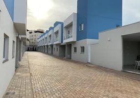 Foto 1 de Casa de Condomínio com 2 Quartos à venda, 70m² em Sumarezinho, Ribeirão Preto