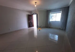 Foto 1 de Sobrado com 3 Quartos à venda, 220m² em Jardim Las Vegas, Santo André