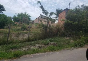 Foto 1 de Lote/Terreno à venda, 450m² em Cruzeiro, Betim