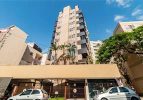 Foto 1 de Apartamento com 2 Quartos à venda, 179m² em Bom Fim, Porto Alegre