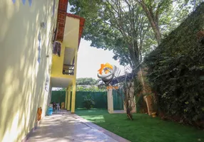 Foto 1 de Casa com 4 Quartos à venda, 220m² em Parque Mandaqui, São Paulo