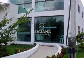 Foto 1 de Casa de Condomínio com 5 Quartos à venda, 300m² em Maria Auxiliadora, Gravatá