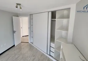 Foto 1 de Apartamento com 3 Quartos à venda, 233m² em Cajueiros, Macaé