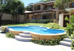 Foto 1 de Sobrado com 4 Quartos para venda ou aluguel, 700m² em Alto Da Boa Vista, São Paulo