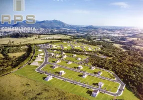 Foto 1 de Lote/Terreno à venda, 360m² em Boa Vista, Atibaia