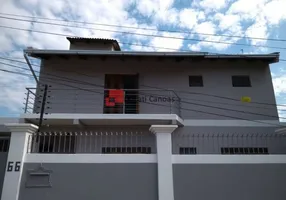 Foto 1 de Casa com 4 Quartos à venda, 269m² em Mathias Velho, Canoas