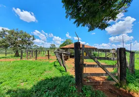 Foto 1 de Lote/Terreno à venda, 20000m² em Zona Rural, Divinópolis
