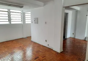 Foto 1 de Sala Comercial com 3 Quartos para alugar, 50m² em Centro, São Paulo