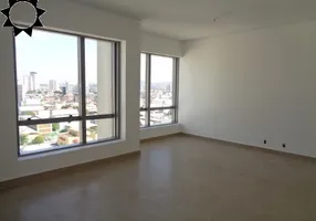 Foto 1 de Sala Comercial à venda, 36m² em Centro, Osasco