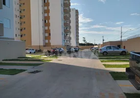 Foto 1 de Apartamento com 2 Quartos à venda, 55m² em Minas Gerais, Uberlândia