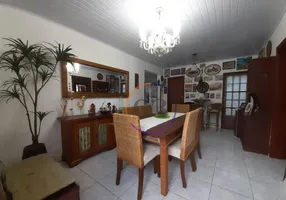 Foto 1 de Casa com 2 Quartos à venda, 140m² em COHAB Tablada, Pelotas