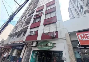Foto 1 de Apartamento com 1 Quarto para alugar, 60m² em Rio Branco, Porto Alegre