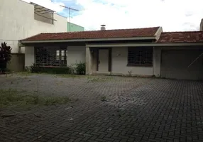 Foto 1 de Imóvel Comercial com 5 Quartos para alugar, 370m² em Rebouças, Curitiba