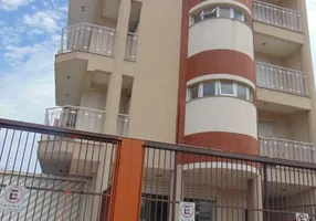 Foto 1 de Apartamento com 2 Quartos à venda, 96m² em Niterói, Canoas