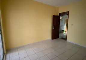 Foto 1 de Apartamento com 2 Quartos para alugar, 53m² em Guanabara, Ananindeua