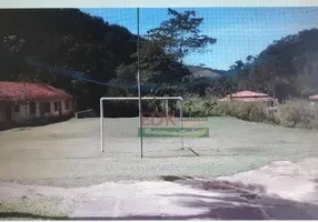 Foto 1 de Fazenda/Sítio com 3 Quartos à venda, 120000m² em Registro, Taubaté