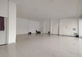 Foto 1 de Ponto Comercial para alugar, 100m² em Centro, Santo André