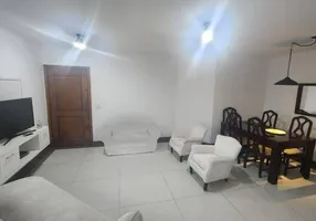 Foto 1 de Apartamento com 3 Quartos à venda, 135m² em Tatuapé, São Paulo